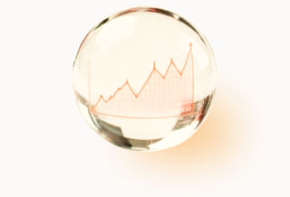 Plataforma de investimento para iniciantes, intuitiva e feita para simplificar o trading complexo